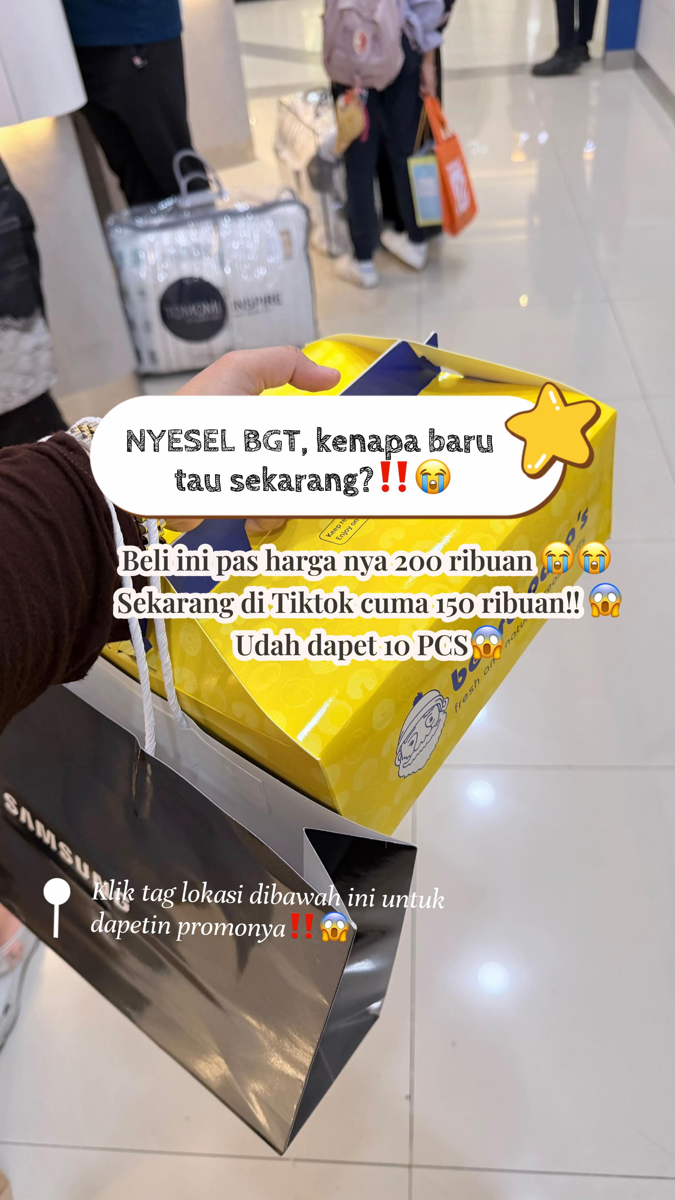 @Riskaresta24