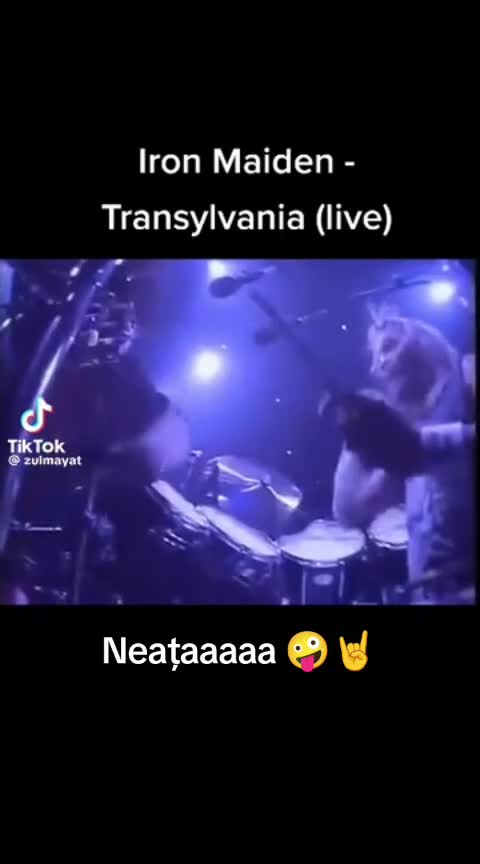 @PassingShadow13
