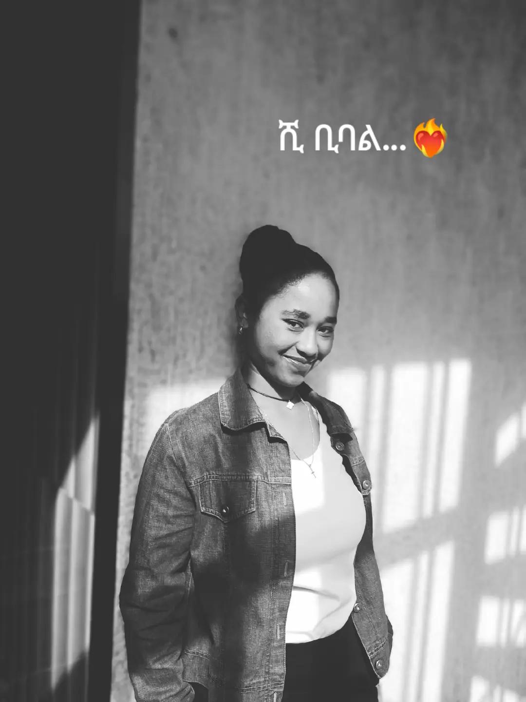 @✨kalu🧸