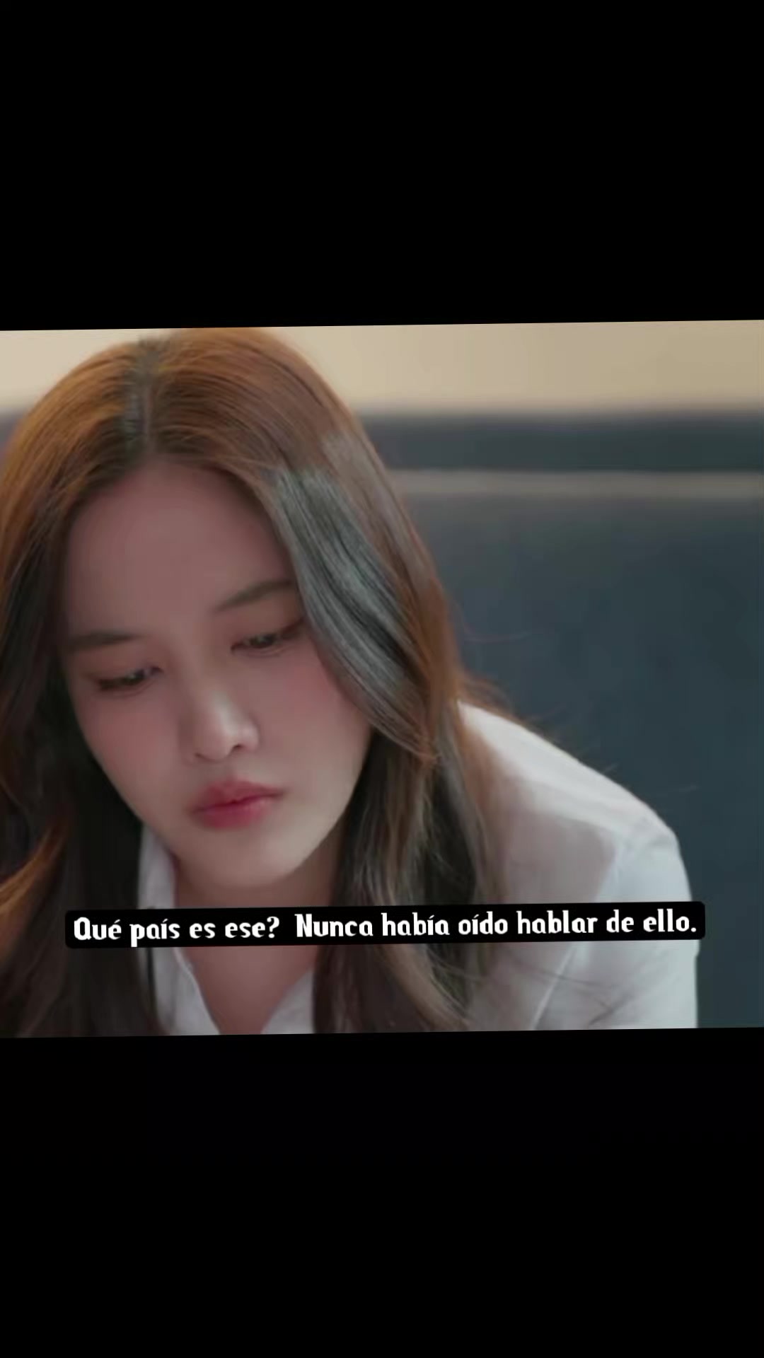 @gls