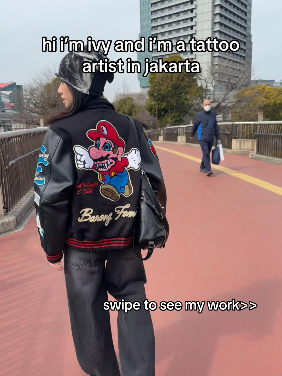 @𝖎𝖛𝖞