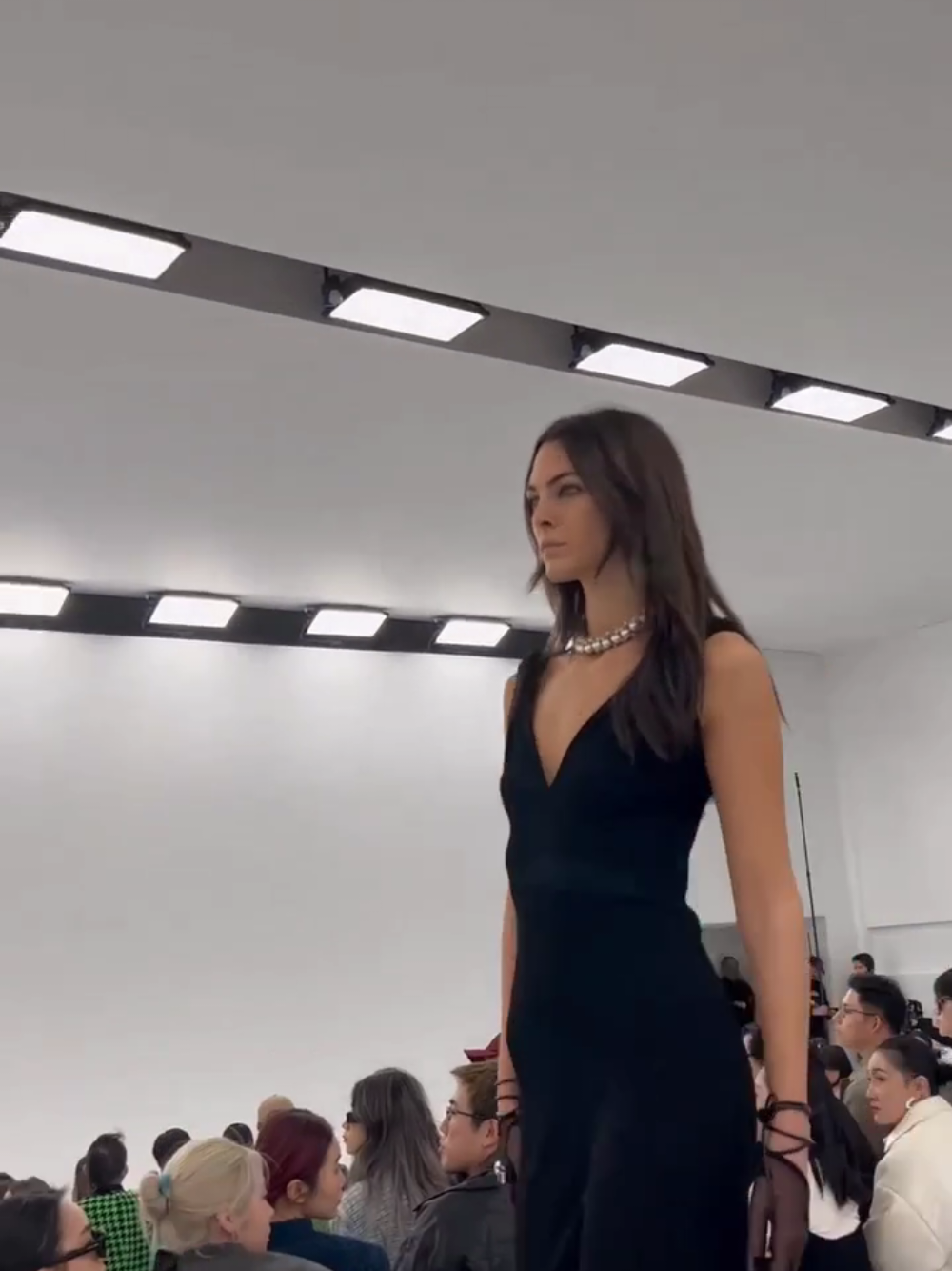@Modelsfashioon🇧🇷