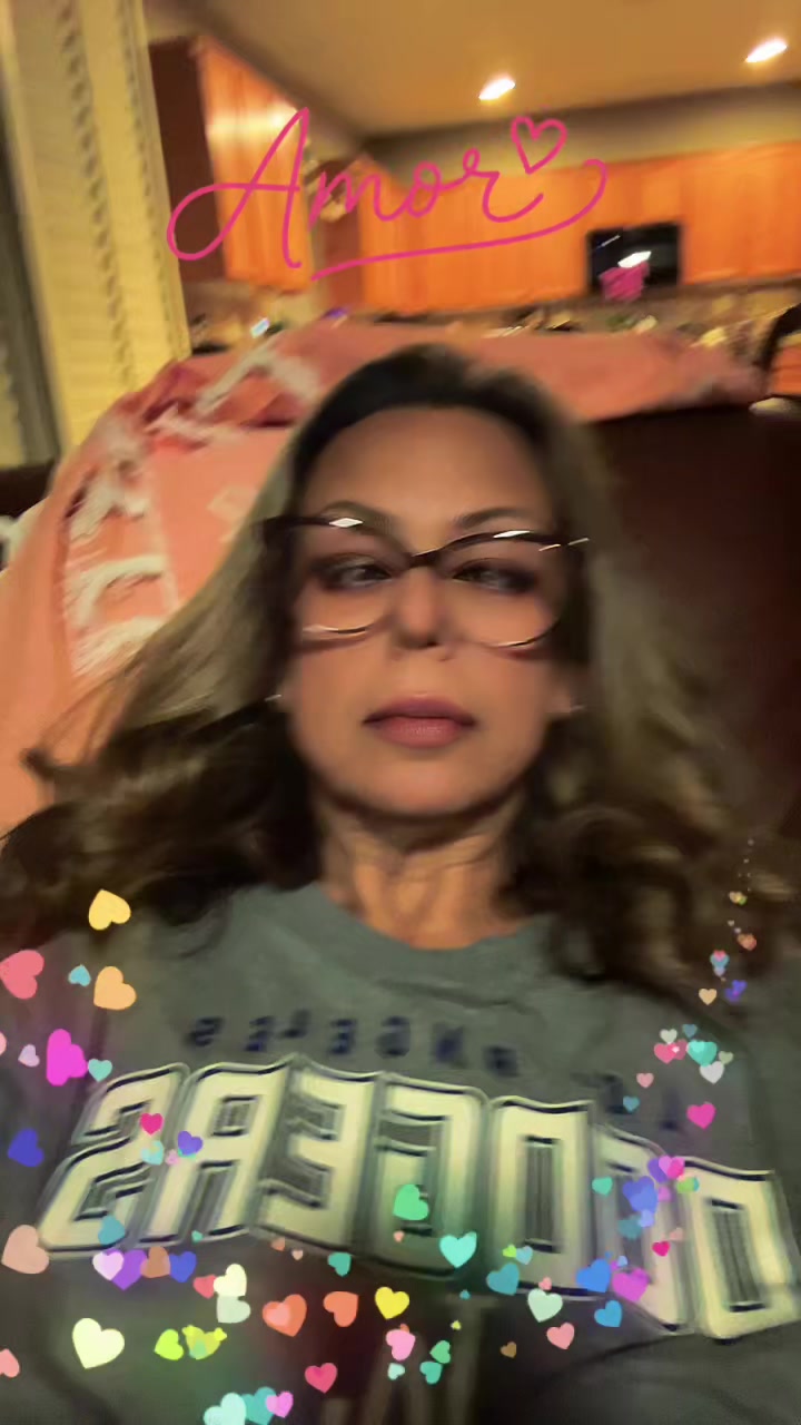 @Yvonne Bracamonte