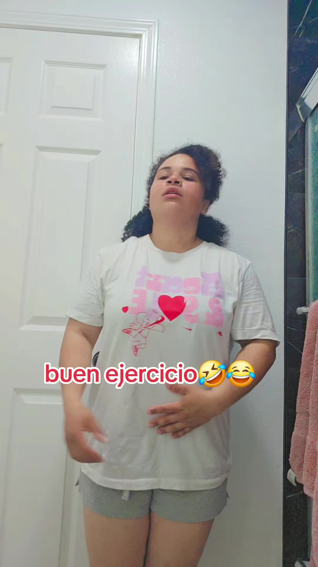 @china504🇭🇳