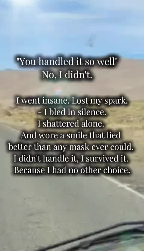 @Candy Ann Williams