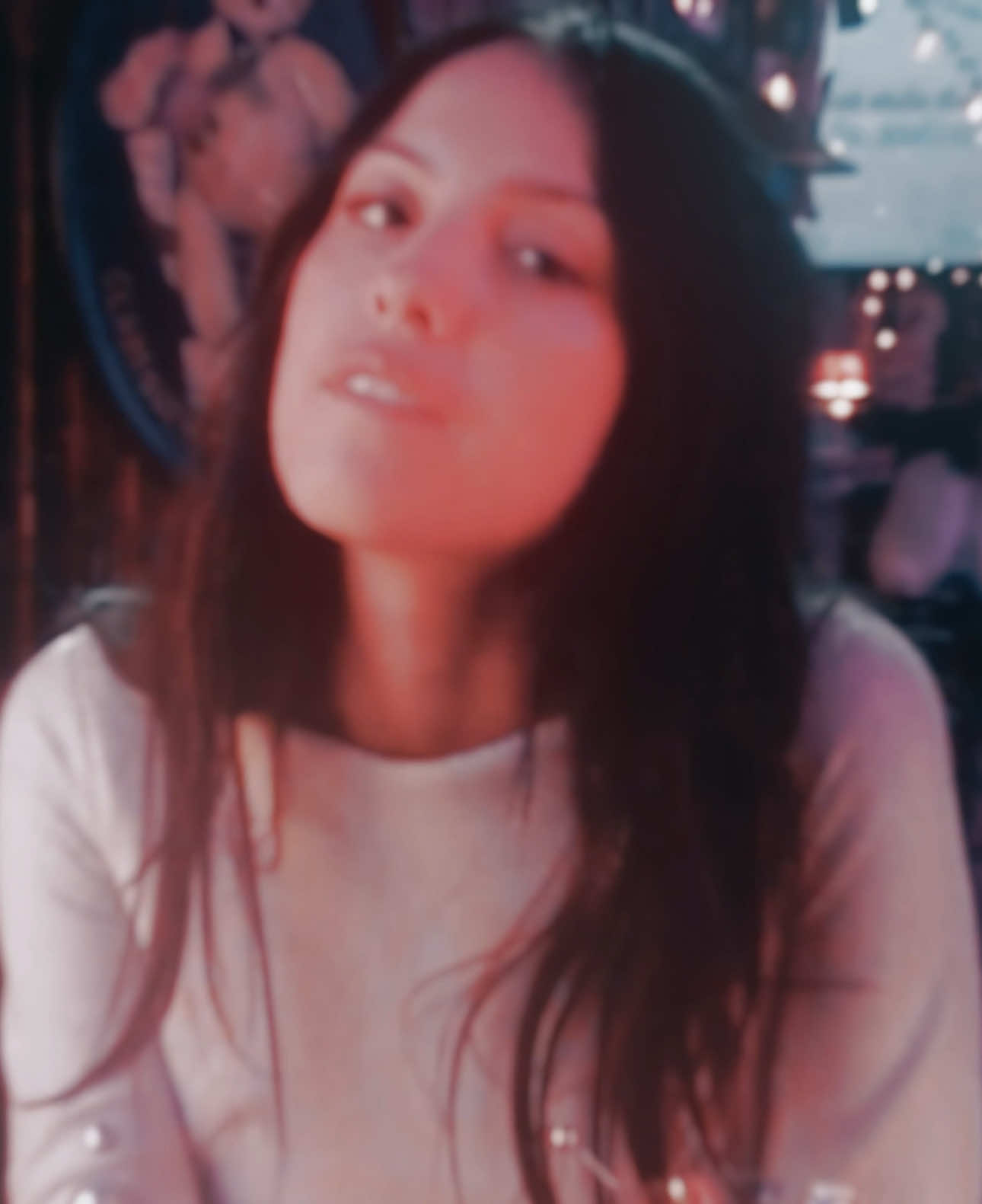 @cosmixia