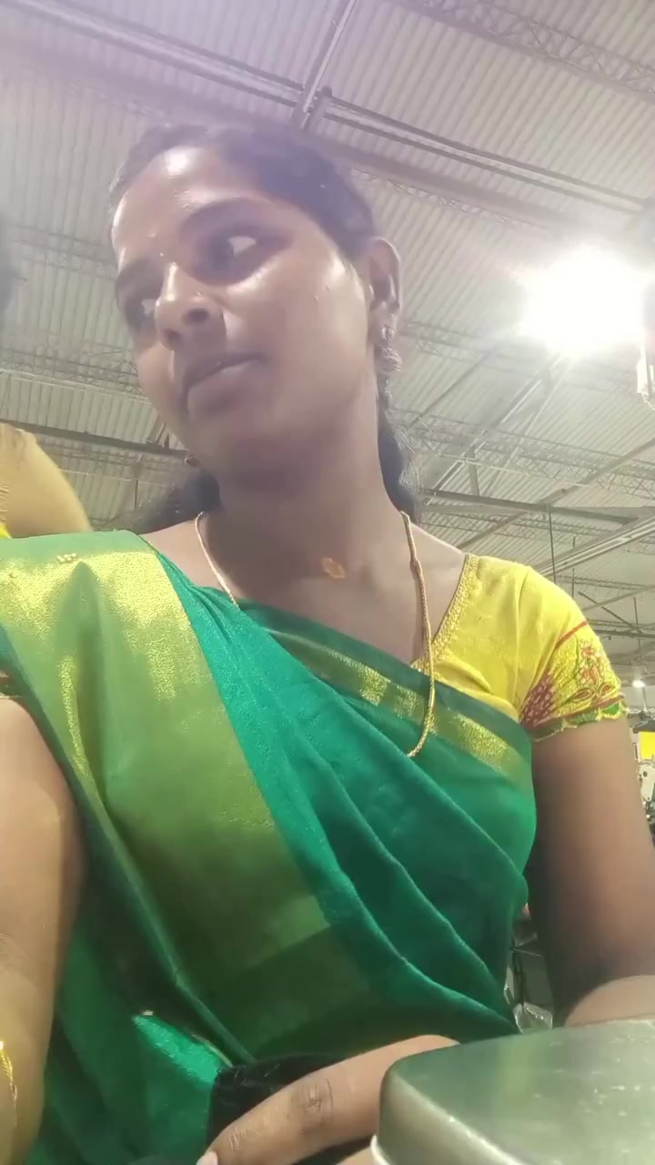 @gopi