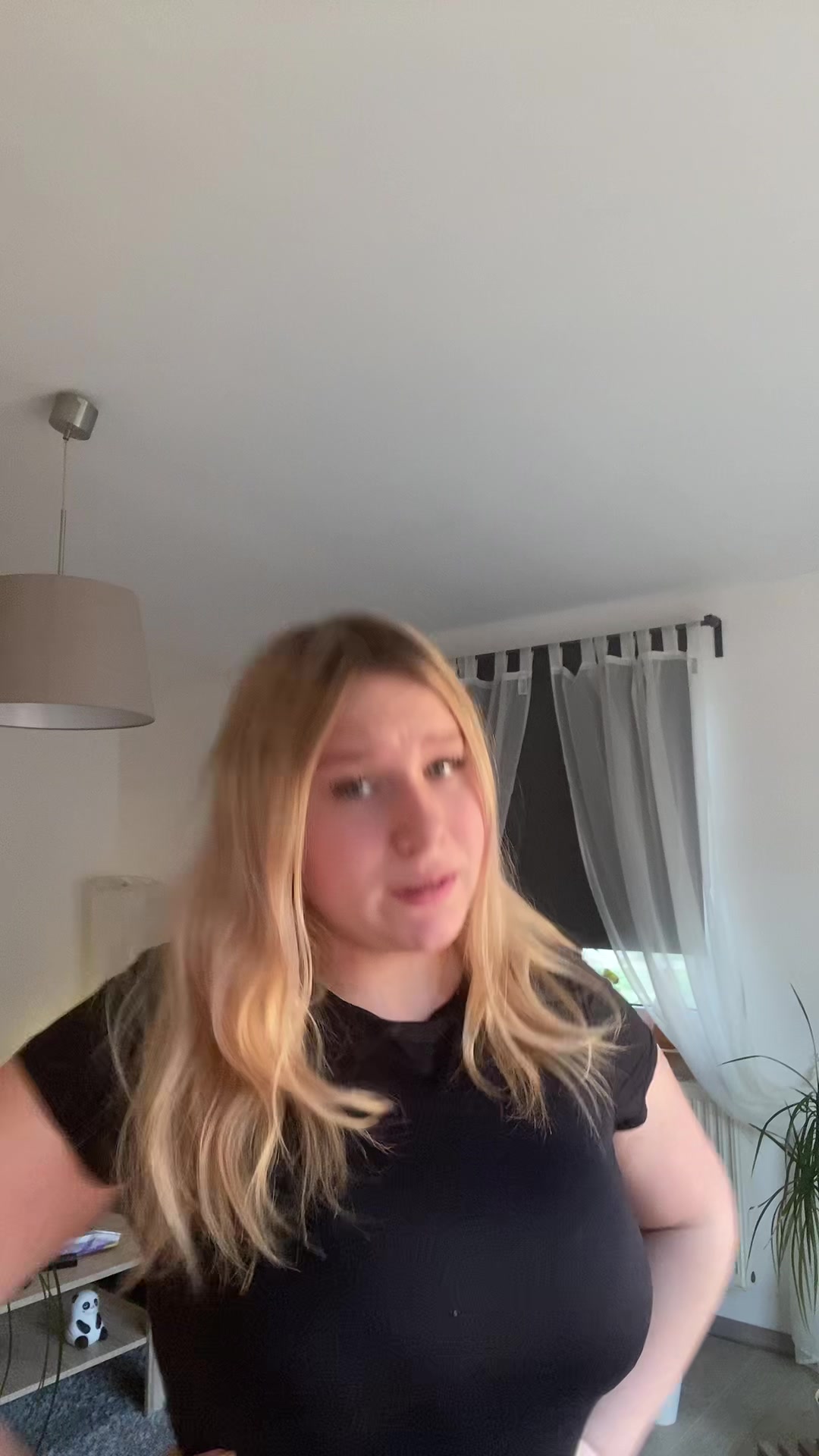 @Finja🇩🇪