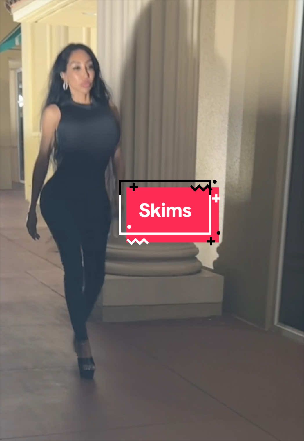 @Anakaliyah Goddess