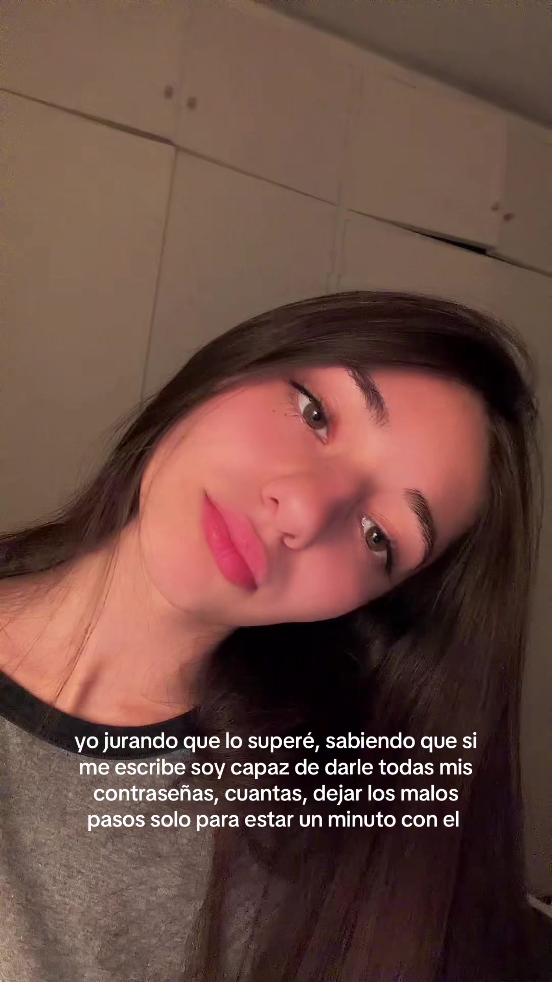 @pilar.garcia.08 𓆰𓆪 ssj
