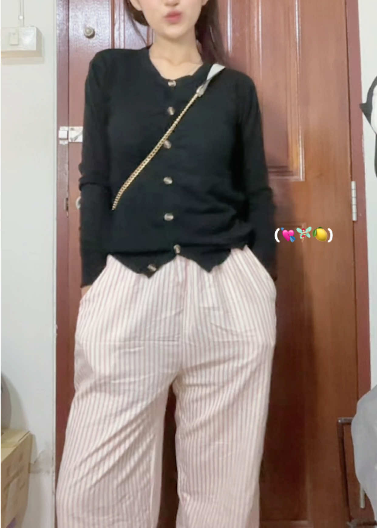 @ปอ ปอน