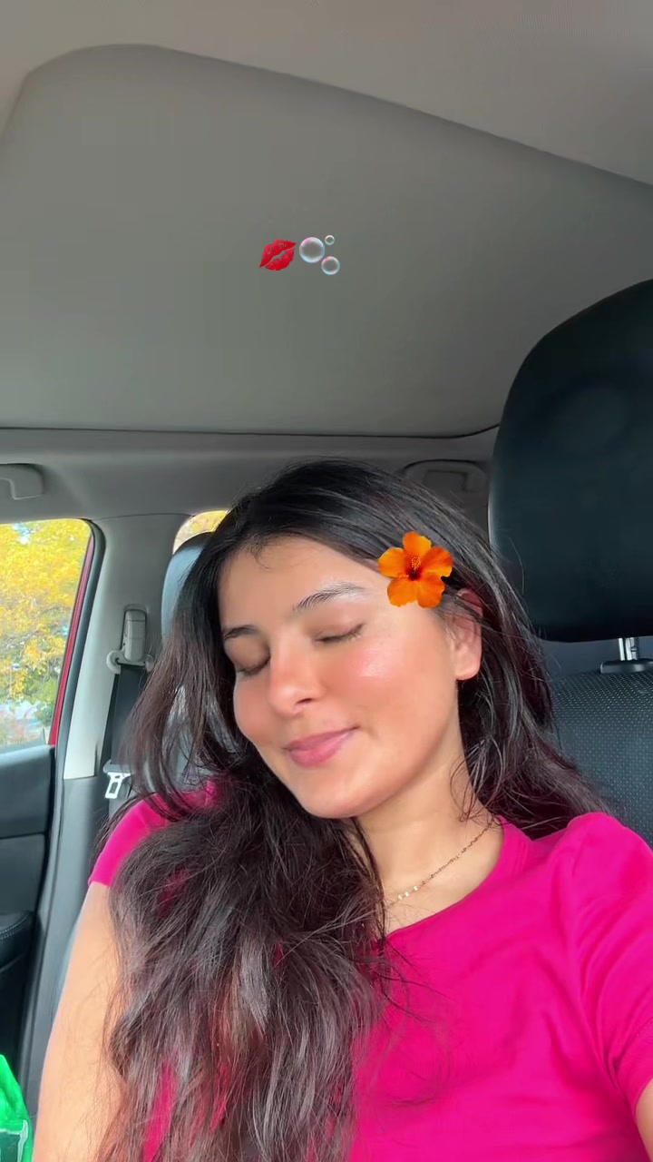 @SS🦋🌸🤍🔥