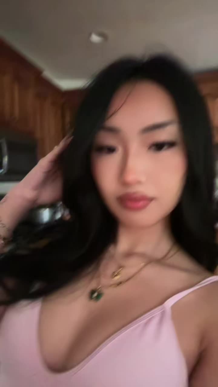 @bambi