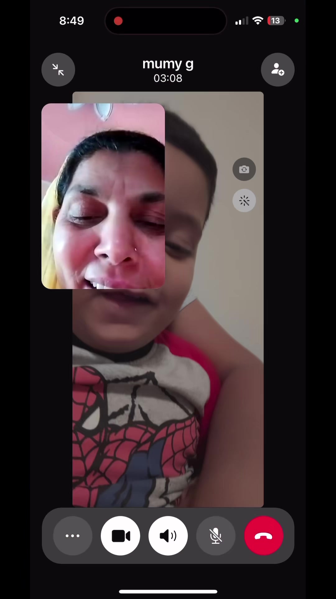 @Vivaan basatia
