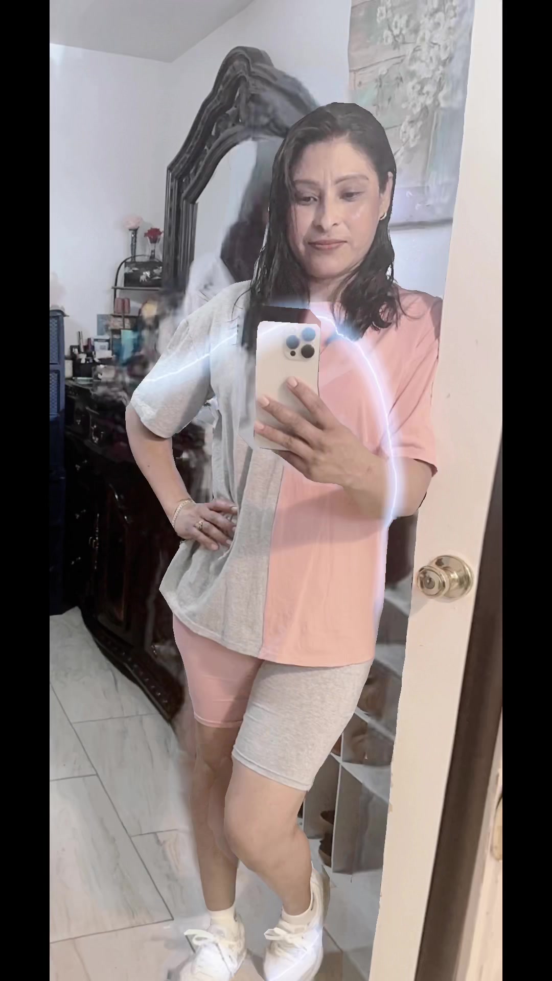 @Ana Morales