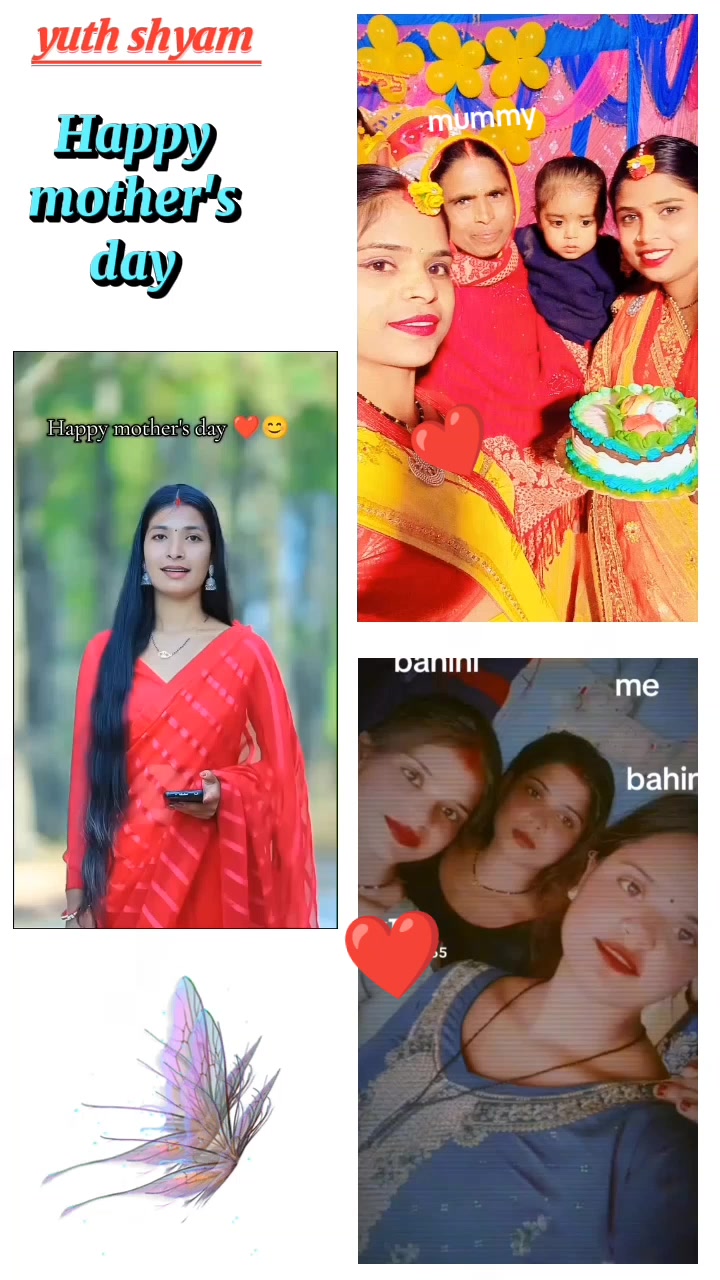 @💞Rambinay💞Bimala💞