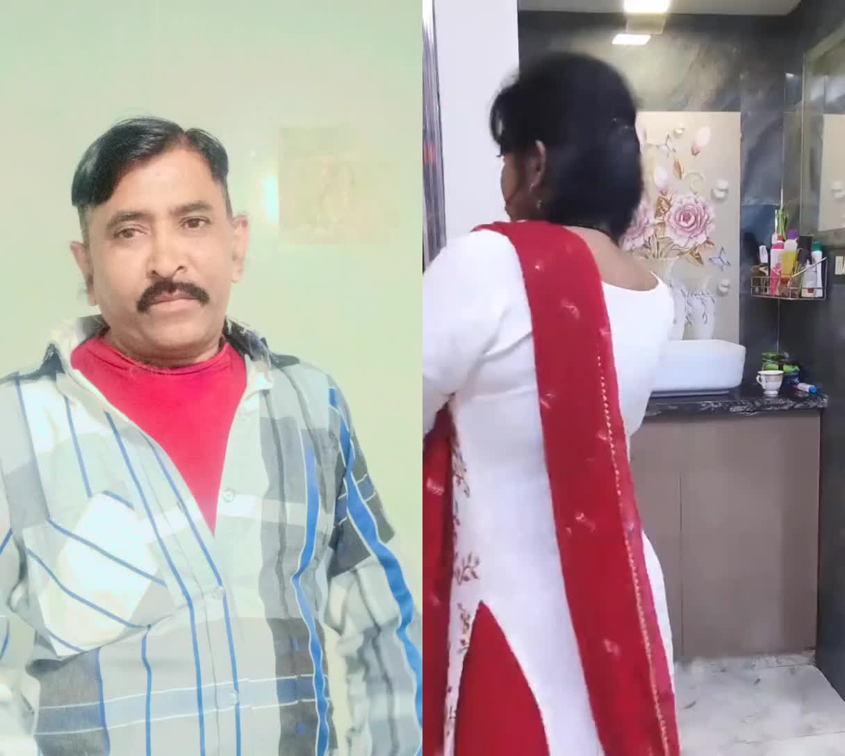 @jetharamgahlot86@