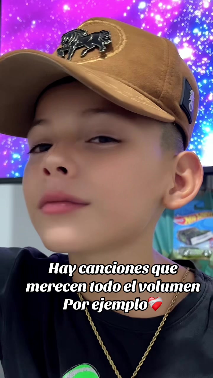 @Ninodeloscl&aacute;sicos✨