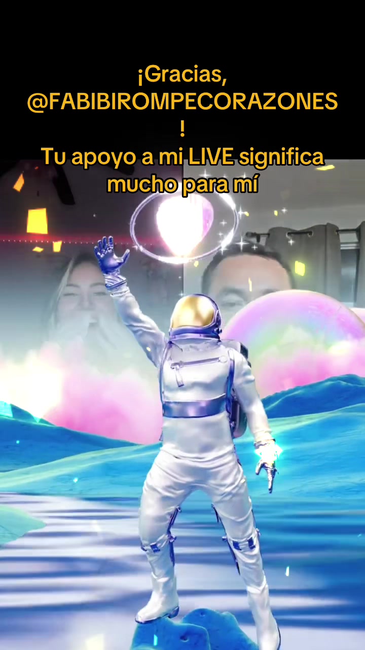 @Gabriela Reyes😇