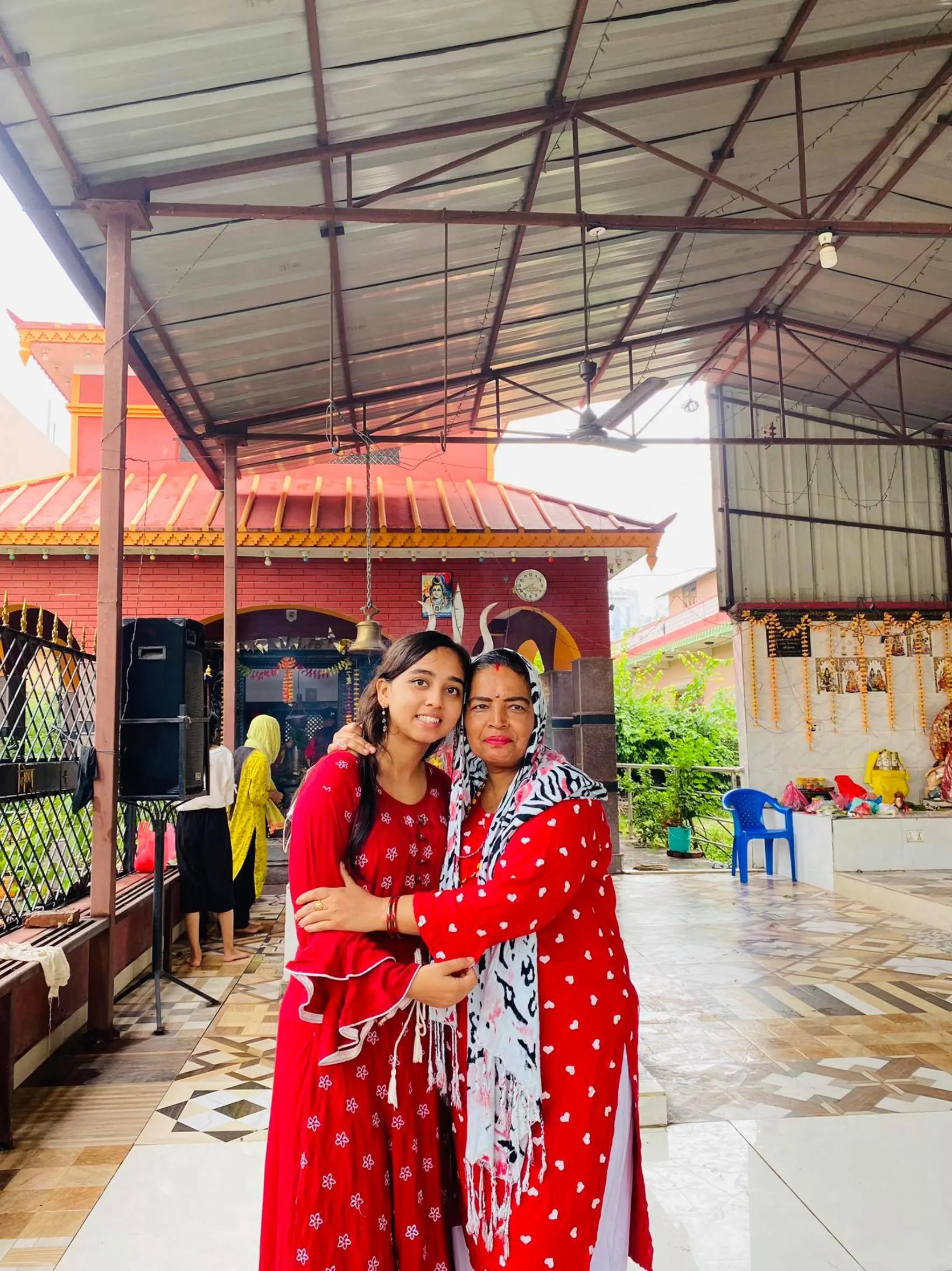@Karuna 🧿