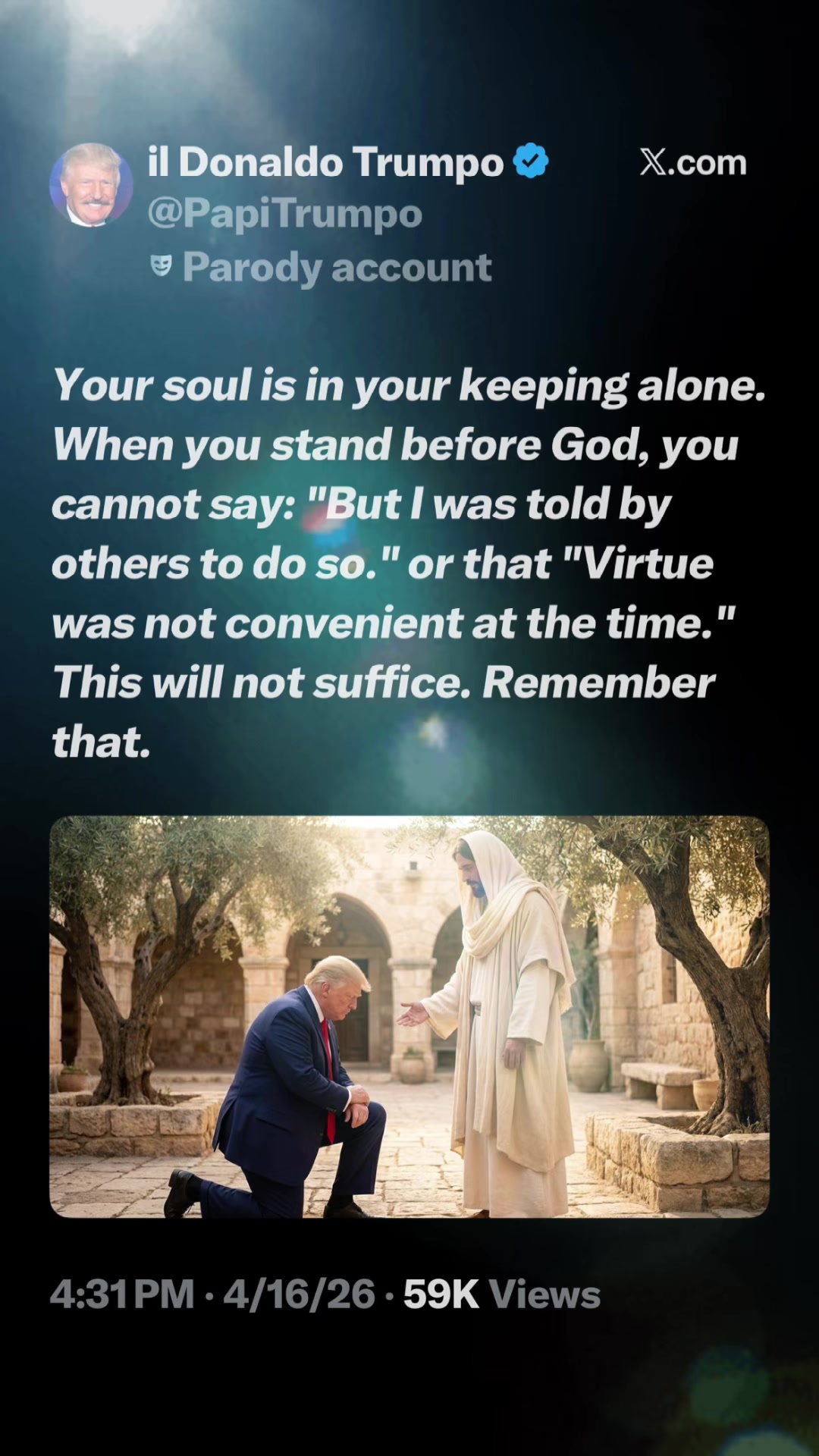 @troyr._ok_patriot61