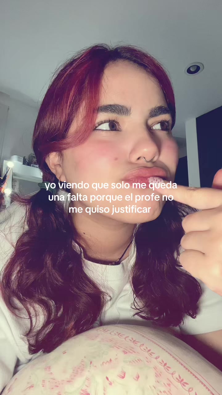 @nat.castilleja