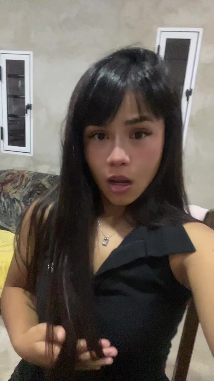@Valeentina Gomez