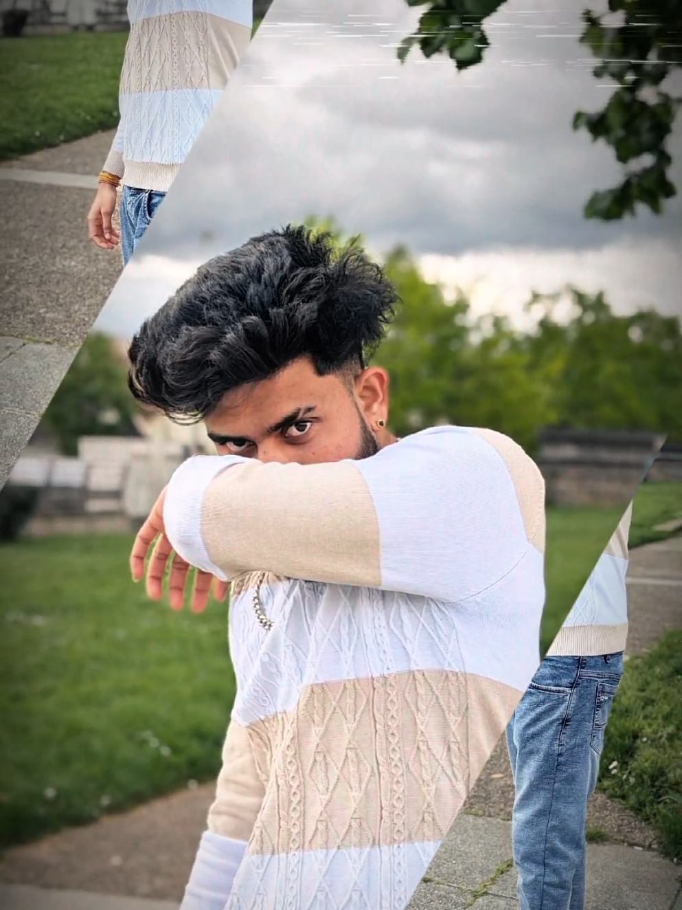 @R&sup1;⁵sanjeev🇨🇵🐅&oacute;&oacute;&sup1;