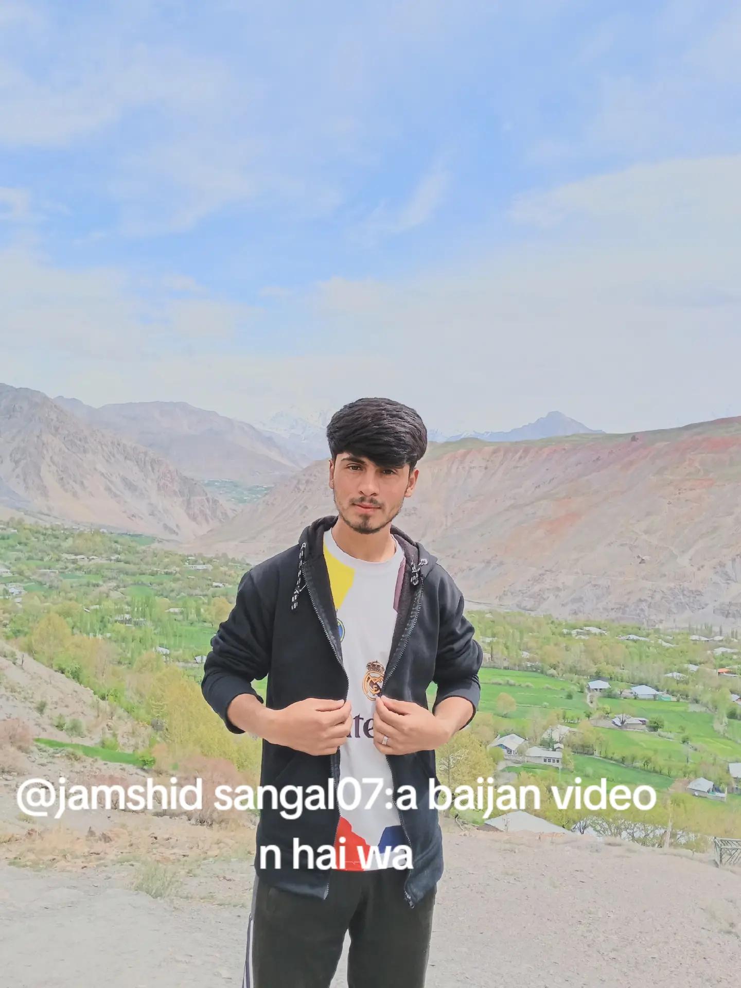@꧁༒سہار☠️Faنni 0.7