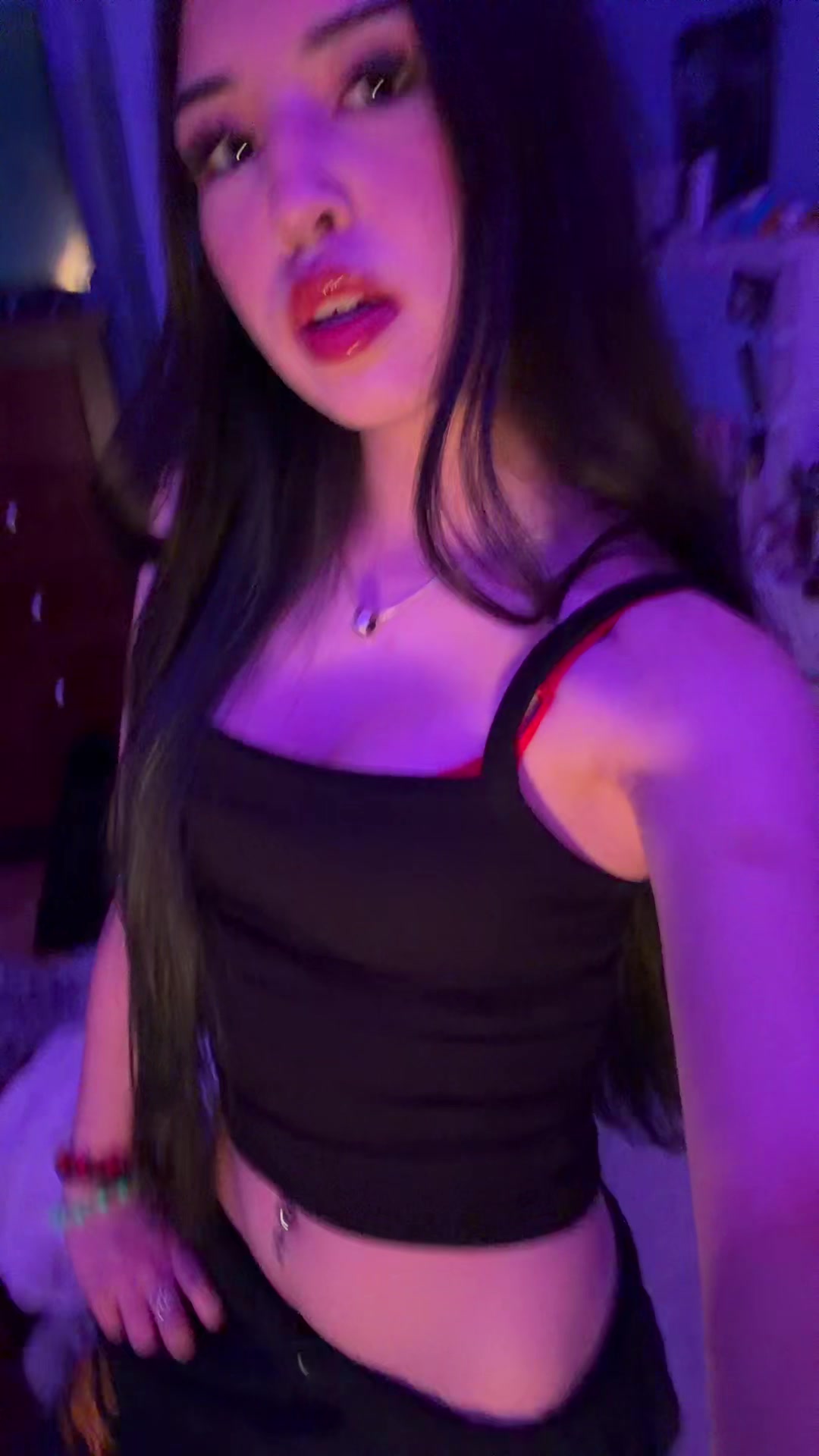 @Laila