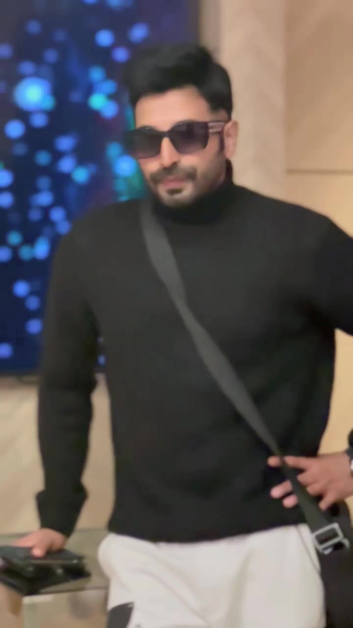 @jobayerkhan