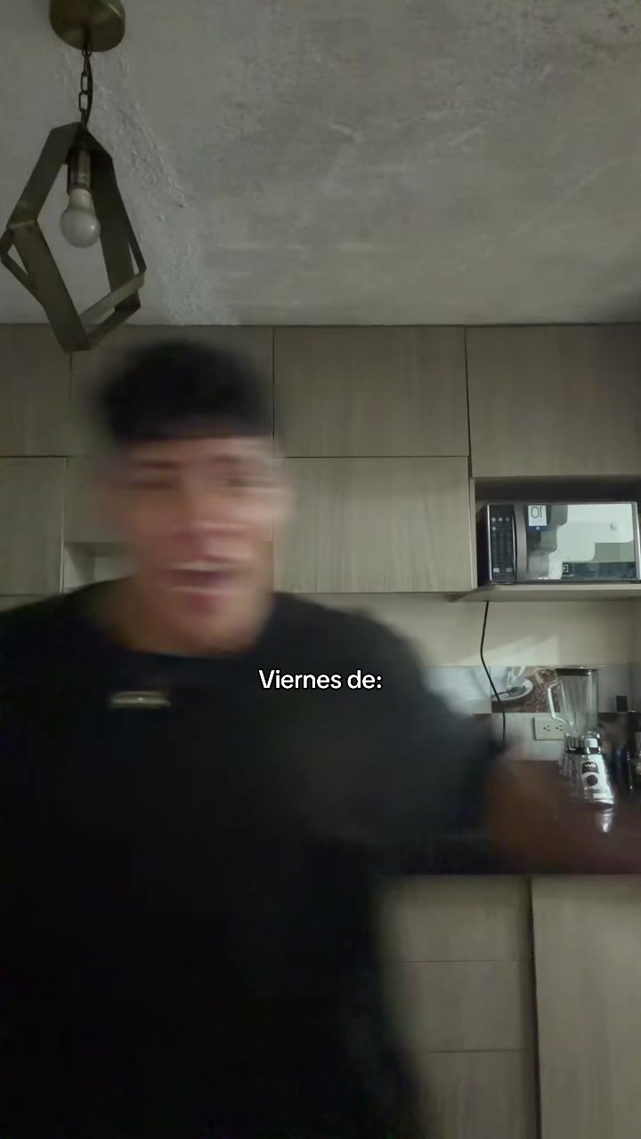 @Kvnxho🫯