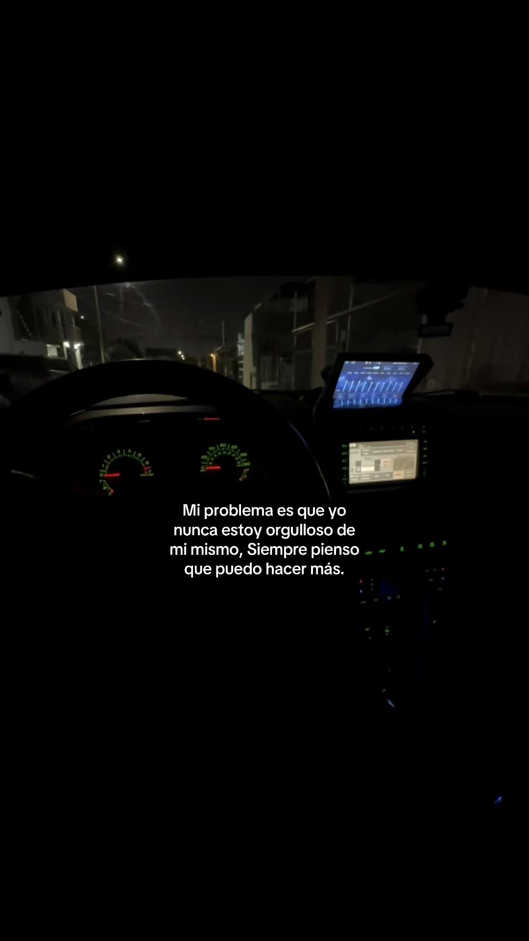 @𝙏𝙧𝙪𝙨𝙩 𝙉𝙤 𝙊𝙣𝙚