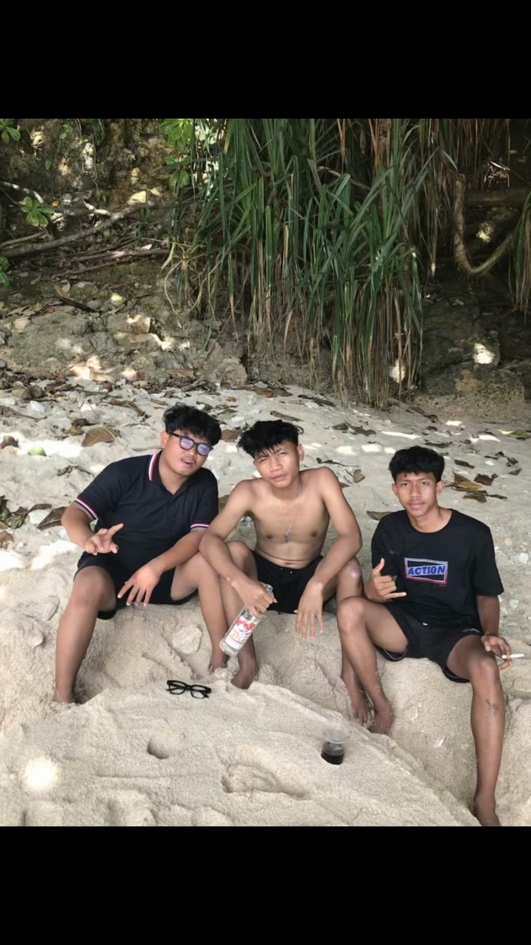 @𝙅𝙪𝙣𝙖_