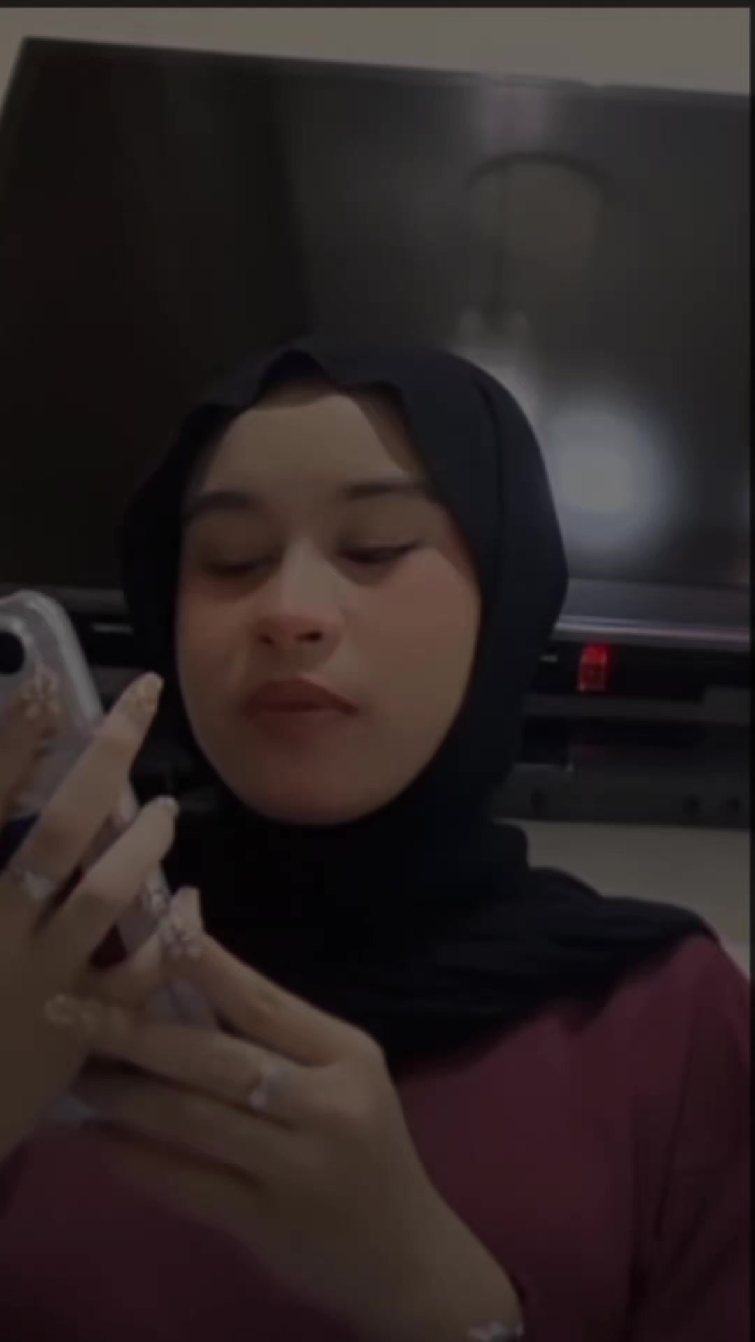 @𝑴𝒊𝒍𝒆𝒏𝒏𝒏❤️&zwj;🔥