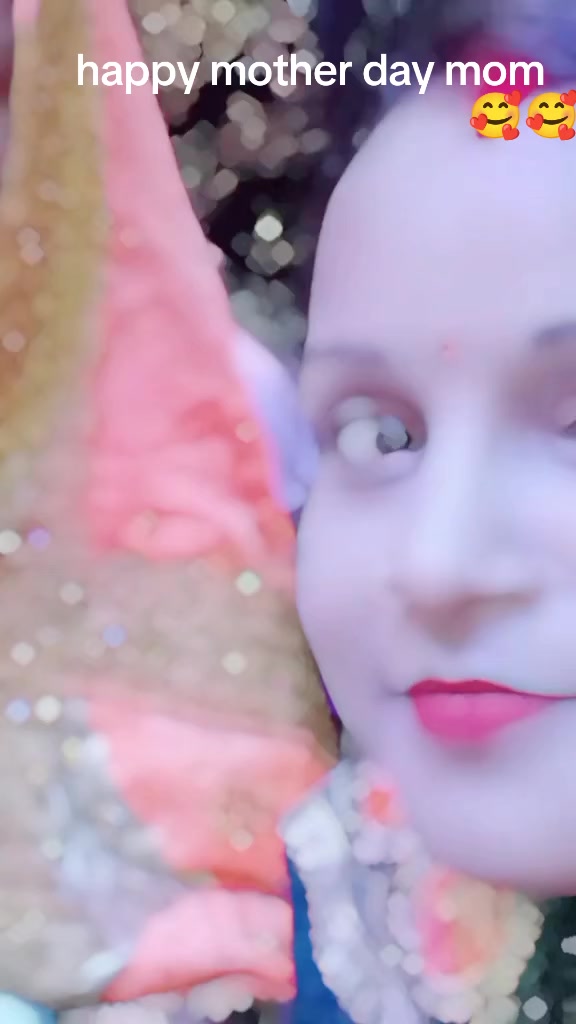 @archanasumit01