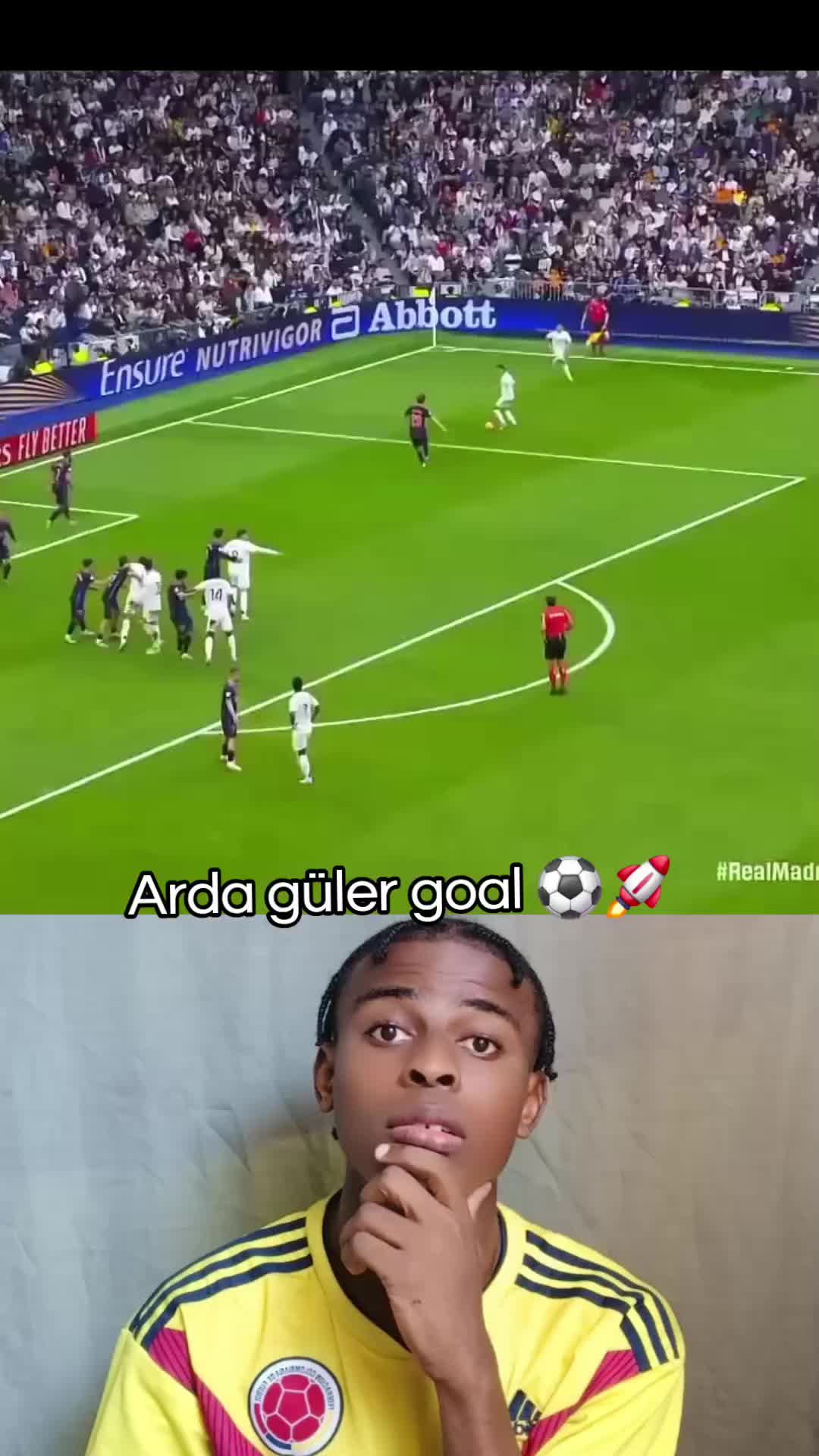 @GOAT 🐐 _Info ☆☆⚽️
