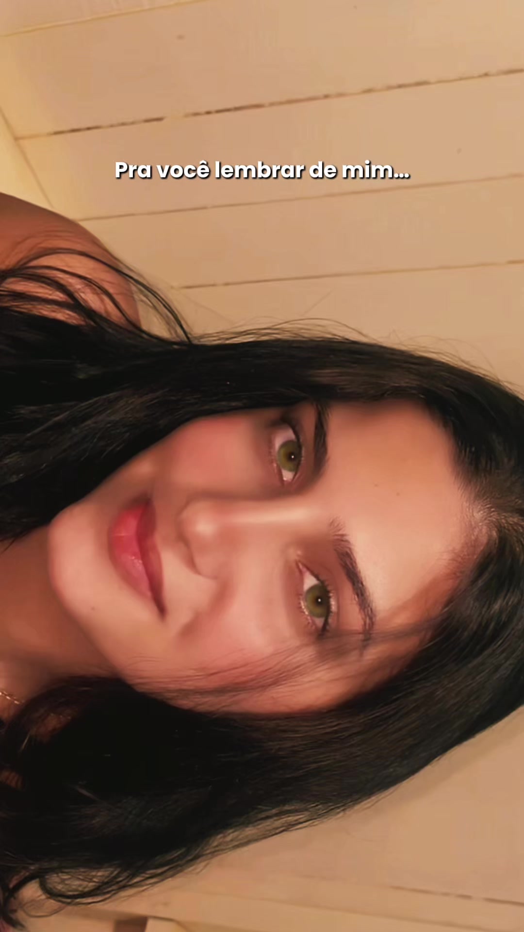 @G.
