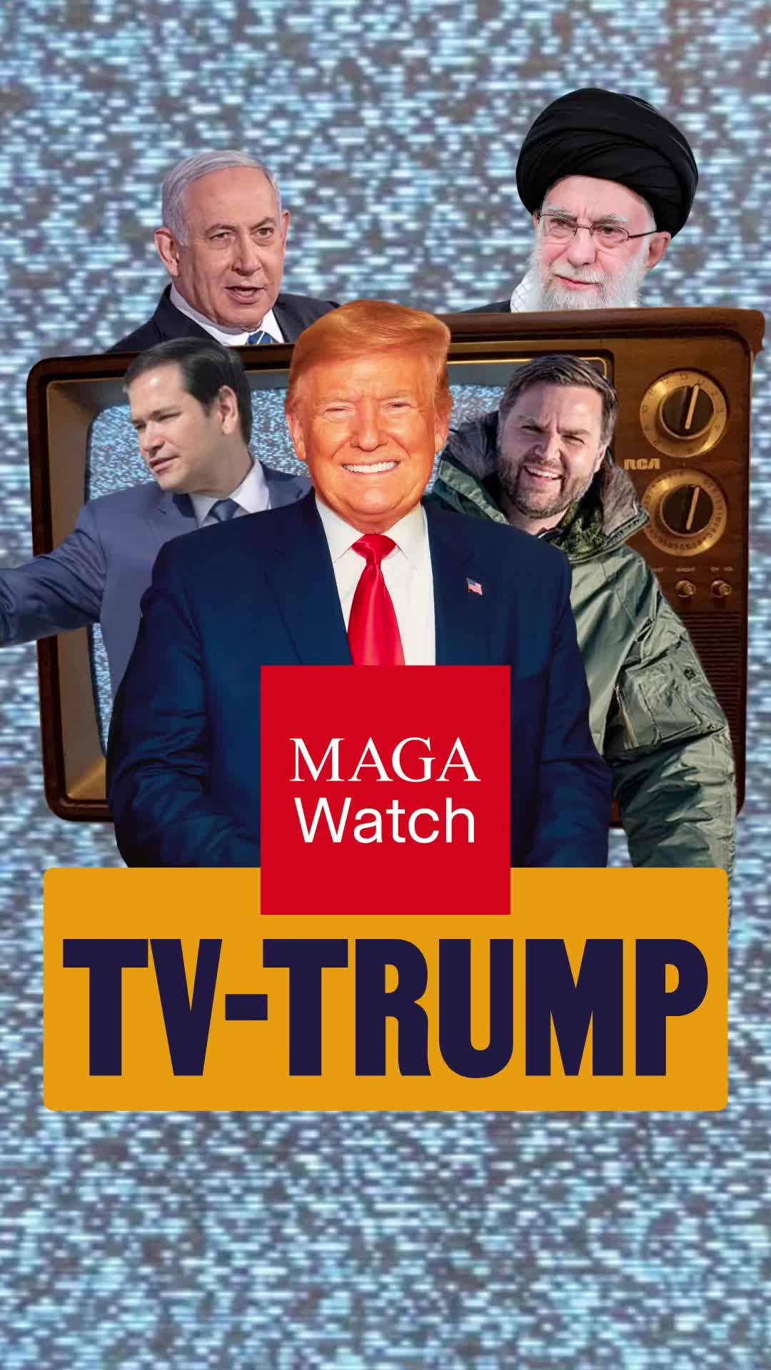@Manifest Media