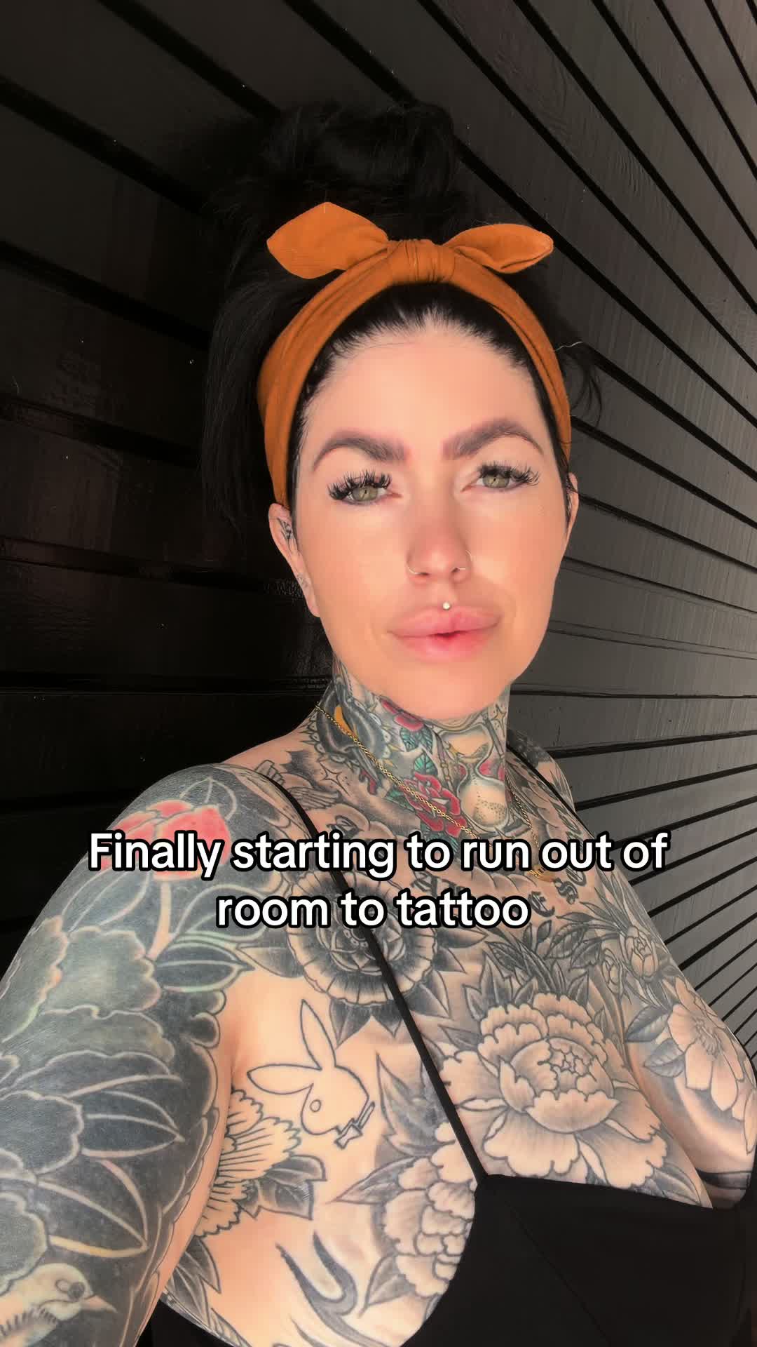 @&real;𝔞𝔠𝔥𝔢𝔩