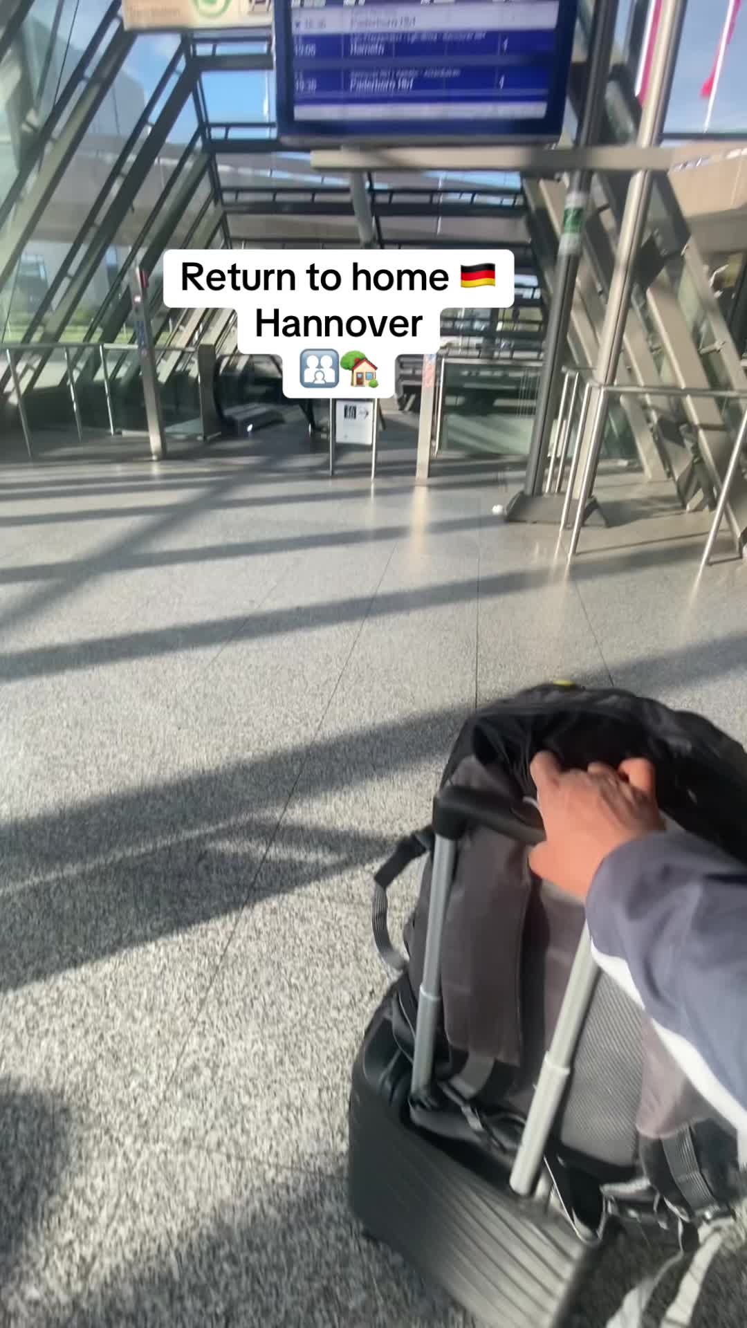 @AAL Mammufinds🇩🇪🇵🇰🇨🇴🇪🇺