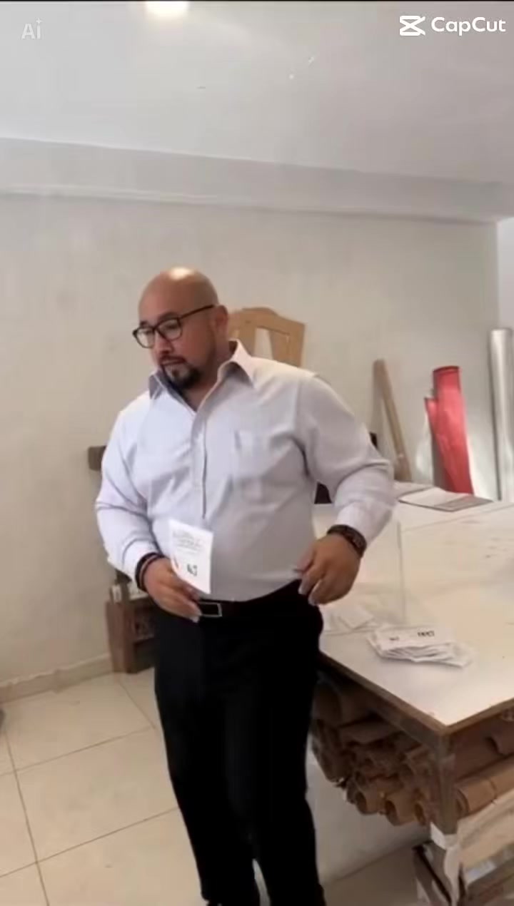 @CARLOSCAR