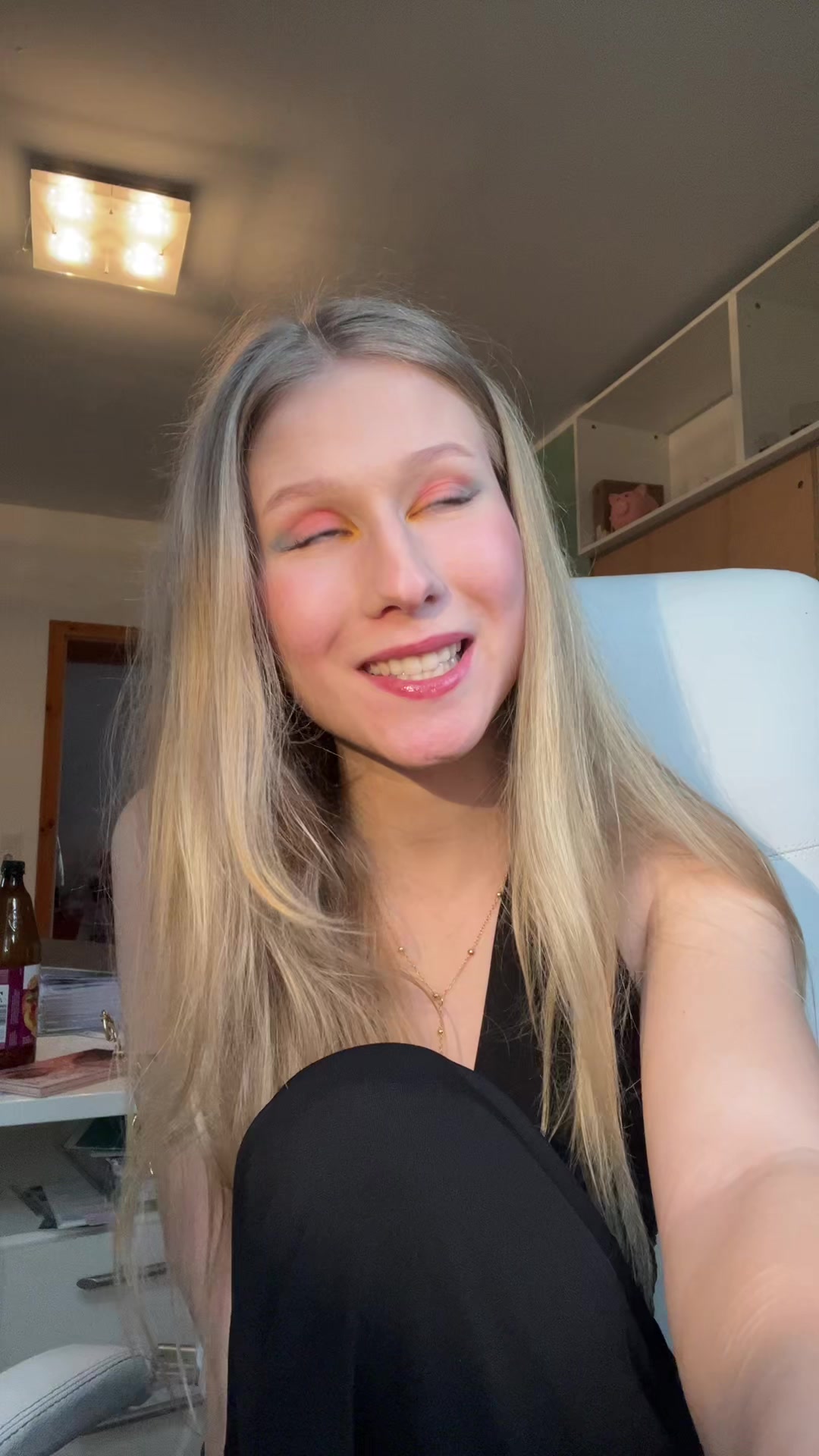 @blondi