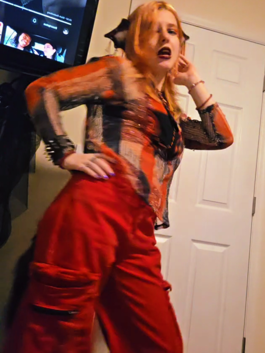 @Jaylee_exists