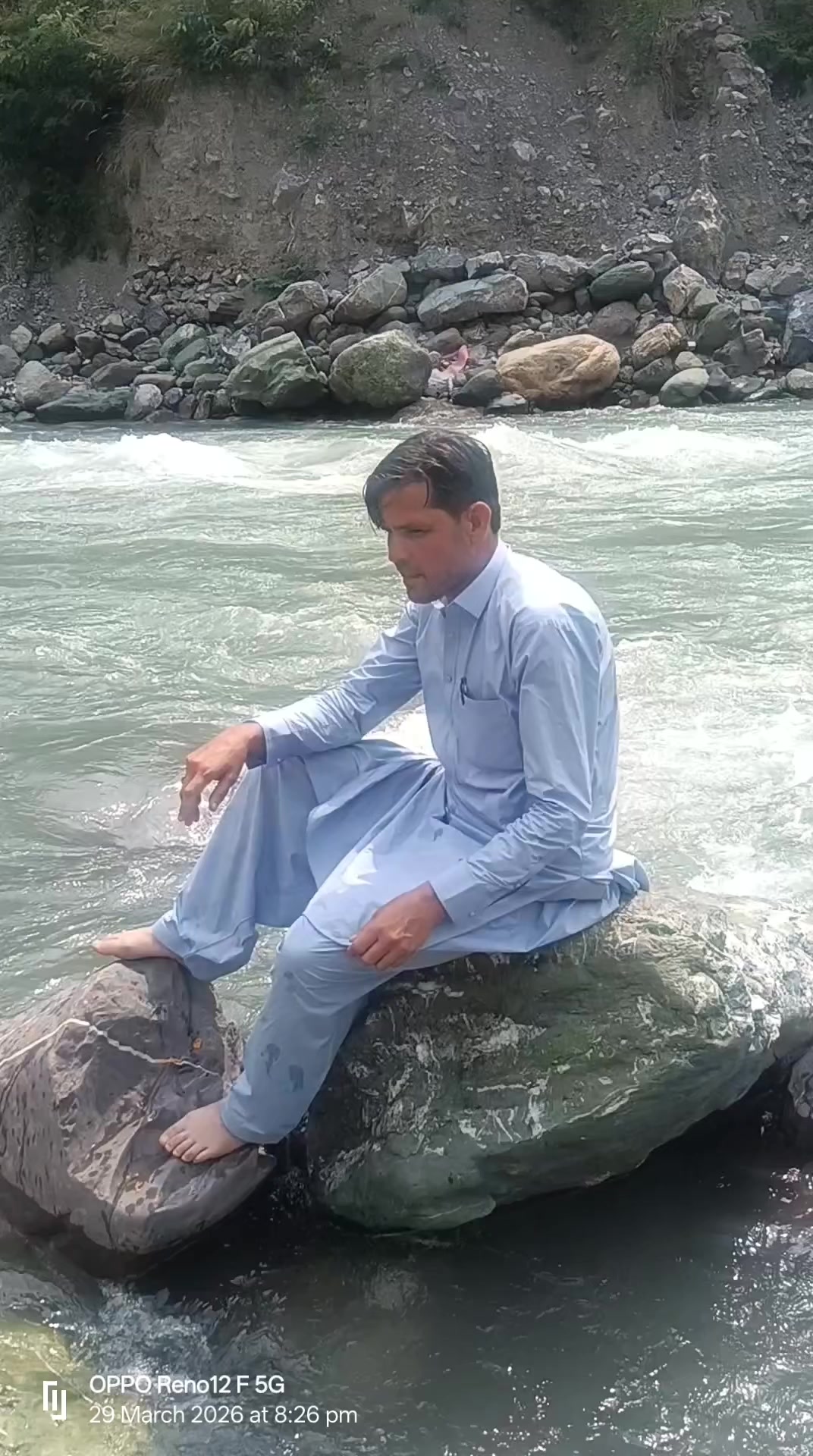 @AliBurhan4998