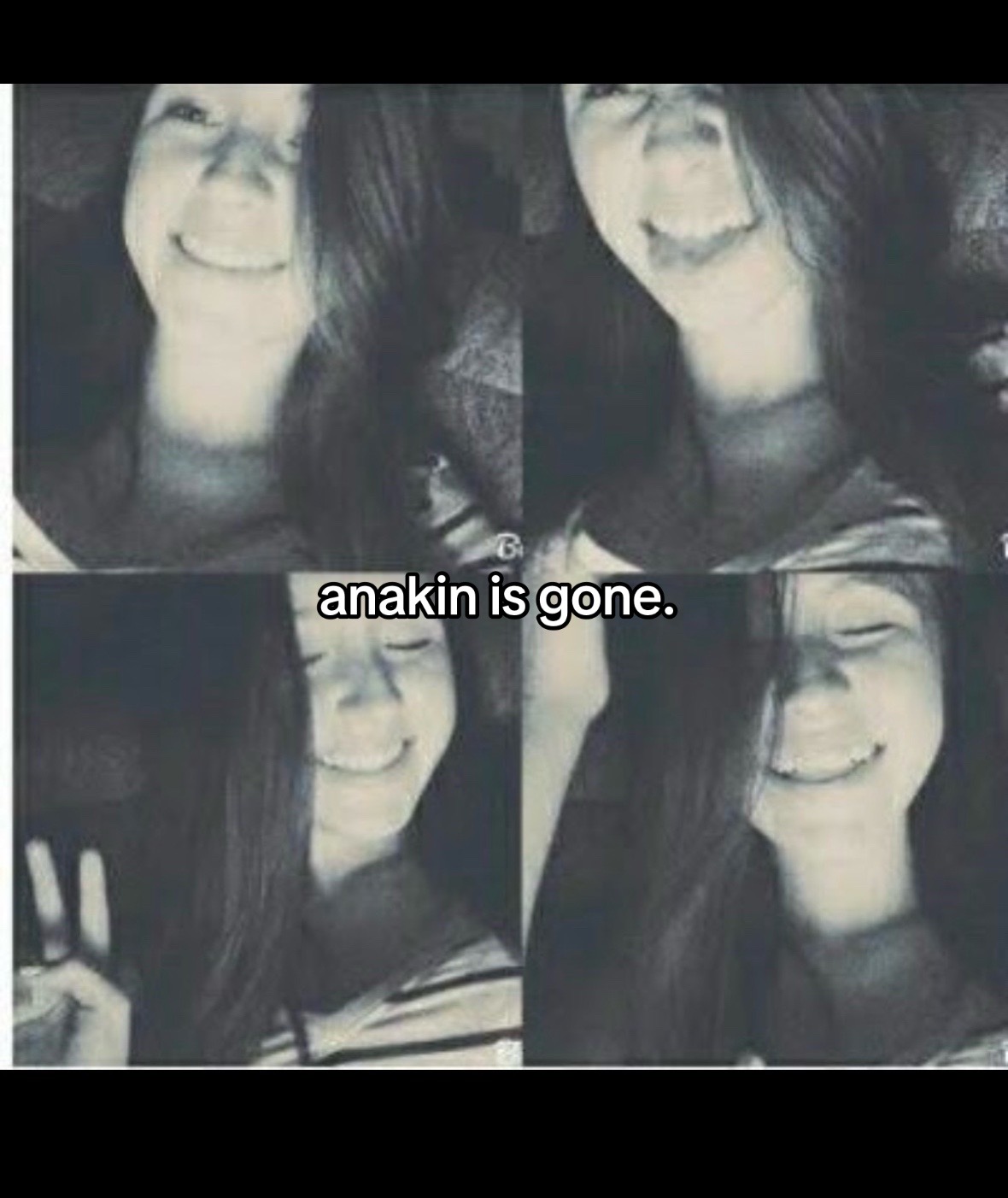 @harms ♡