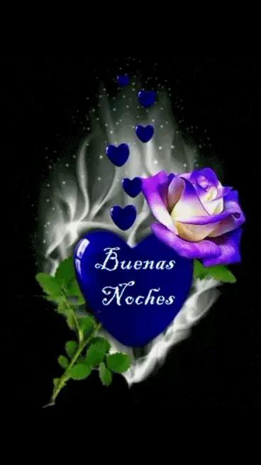 @Doris Gonzalez