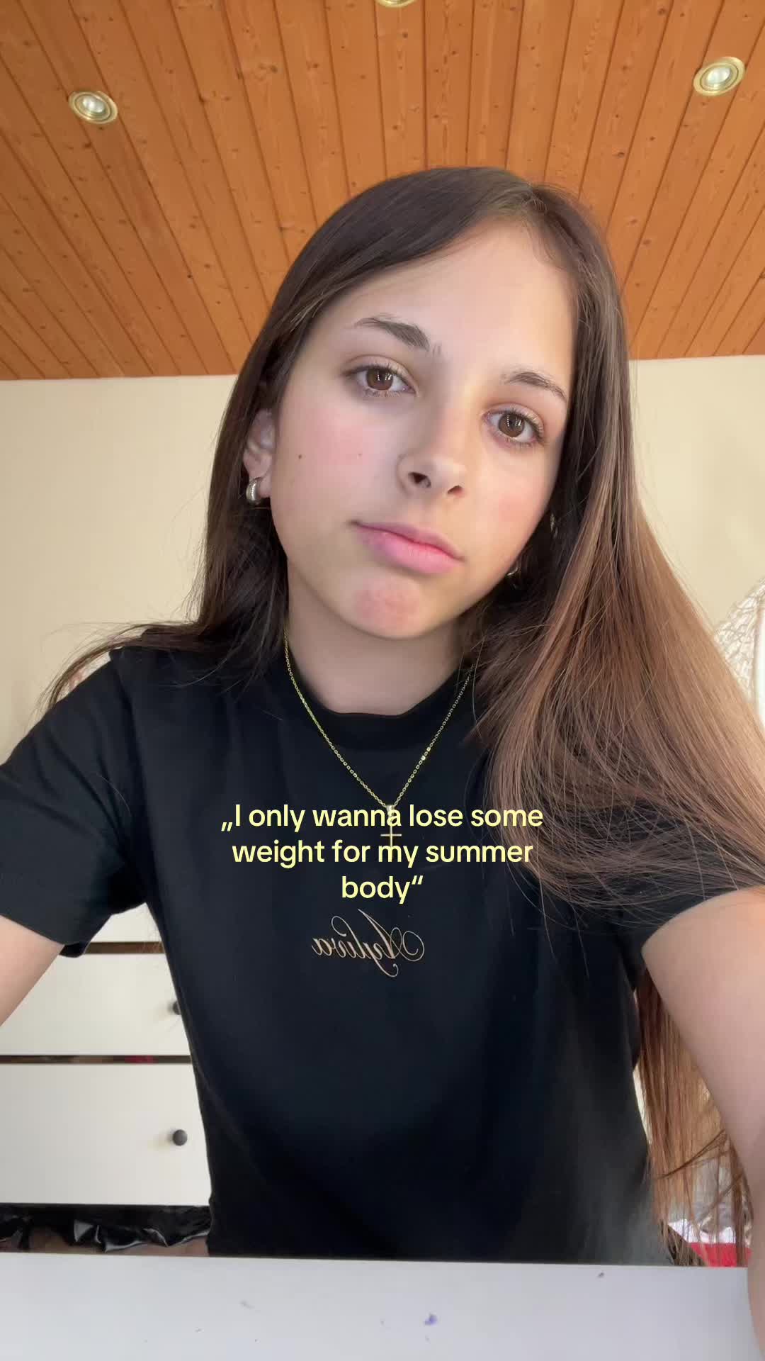 @Ciaramisu🍰