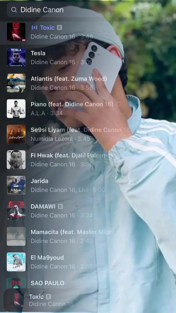 @&Scaron;&auml;&iuml;f__mrh