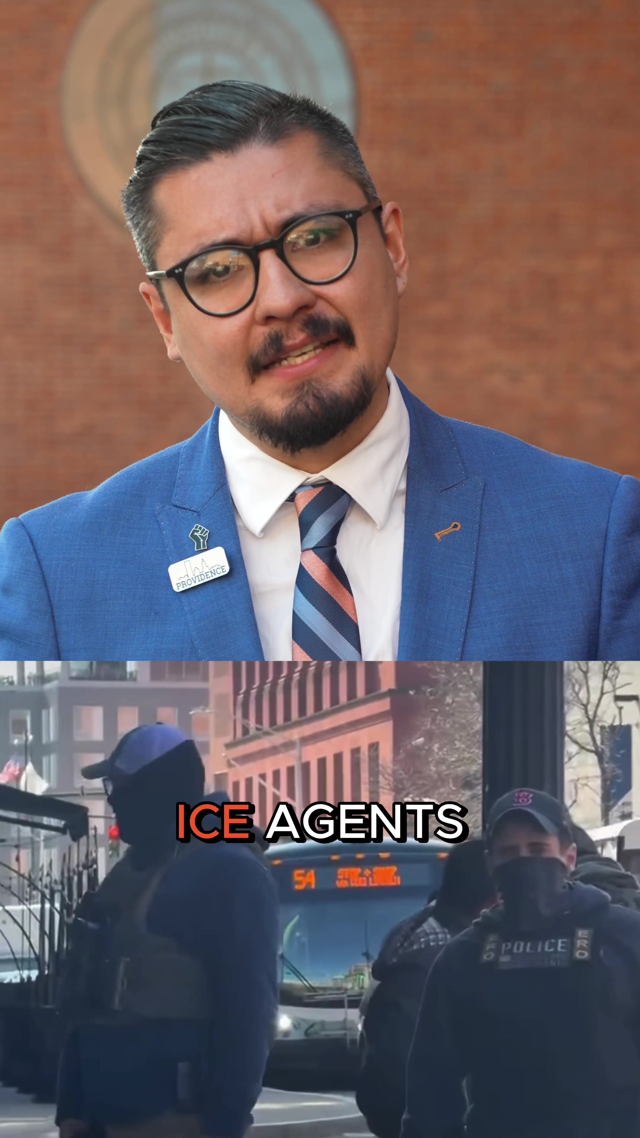 @DavidMoralesPVD